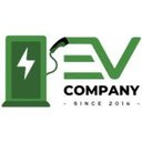 EV Company company logo