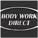 Bodywork Direct Ltd company logo