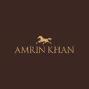 Amrin Fashion Private Limited company logo