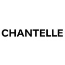 Groupe Chantelle Lingerie company logo