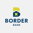 Border Bank company logo