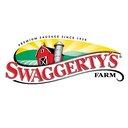 swaggertys company logo