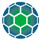 Calculated Hire company logo