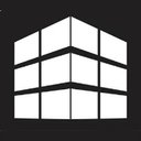 Concept Companies company logo