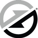 Green Matters Technologies company logo