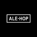 ALE-HOP company logo