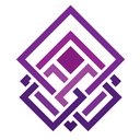 WhatleyHR company logo