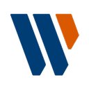 Wolverine Construction company logo