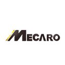株式会社メカロ company logo