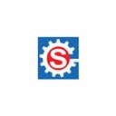 Sharp Engineers company logo