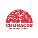 チュラコス株式会社 company logo