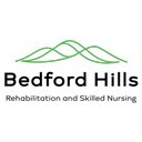 Bedford Hills Center company logo