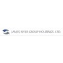 James River Group company logo