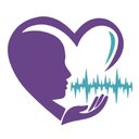 The Heart of Therapy PLLC company logo