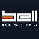 Bell Dredging Pumps company logo