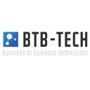 BTB-Tech B.V. company logo