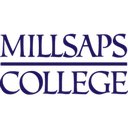 Millsaps College company logo