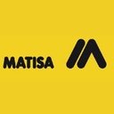 MATISA company logo