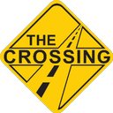 Crossing School of Business & Entrepreneurship company logo