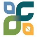 City of Fife company logo