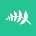 Forest Holidays company logo