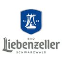 Mineralbrunnen Bad Liebenzell GmbH &amp; Co. KG company logo