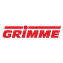 Grimme UK LTD company logo