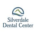 Silverdale Dental Center company logo