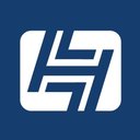 Heritage Parts Centre company logo