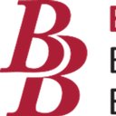 Buro Burmanje company logo