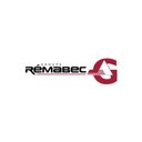Groupe Rémabec company logo