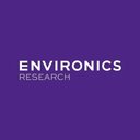 Environics Analytics company logo