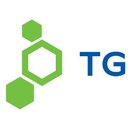 TG Therapeutics company logo