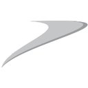 Otto Morof Tief- und Straßenbau GmbH company logo