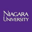 Niagara University company logo