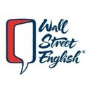 MASTER SRL company logo