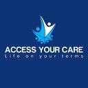 ACCESS YOUR CARE LTD company logo
