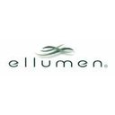 Ellumen, Inc company logo