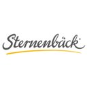 Sternenbäck GmbH Spremberg company logo