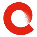 Flexim Group company logo