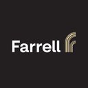 Farrell Brothers Ardee Ltd company logo