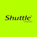 SHUTTLE COMPUTER GROUP, INC company logo