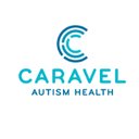 Caravel Autism Health company logo