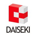 株式会社ダイセキ company logo