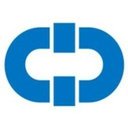 Centrix Control Solutions company logo