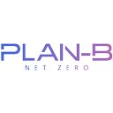 PLAN-B NET ZERO company logo