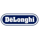 DeLonghi company logo