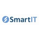 SmartIT Services AG company logo