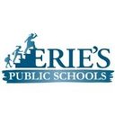 Erie's Public Schools company logo