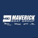 MAVERICK BOAT GROUP INC company logo